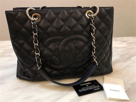 buy authentic chanel handbags online|authentic chanel handbags prices.